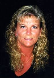Debra A. Reed Obituary February 26, 2014