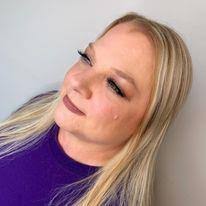 Meet The Professionals At SOS Beauty Clinic