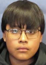 Update: Located! Missing. Jordan Little. age 15. Rapid City, SD.