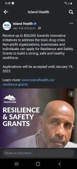 Belleville declares state of emergency over homelessness crisis