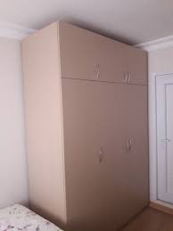 Akkaya Mobilya Dekorasyon Adli Kullanicinin Akkaya Mobilya Dekorasyon Panosundaki Pin Mobilya Ve Dekorasyon