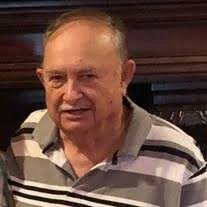 Spry Memorial Chapel...