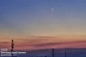 The islamic new year (arabic: Qme Lqbwi1gufm