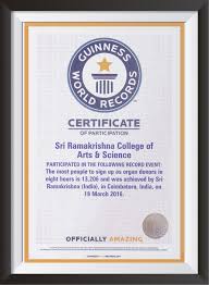 What is the dress code at psg college of arts and science for girls? Sri Ramakrishna College Of Arts And Science Best Arts And Science College In Coimbatore Tamilnadu India
