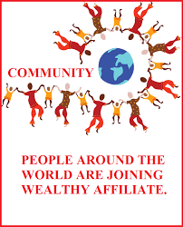 How To Build An Empire With No Fee Work At Home Jobs Wa Review Wealthy Affiliate Work From Home Jobs Wealthy Affiliate Review