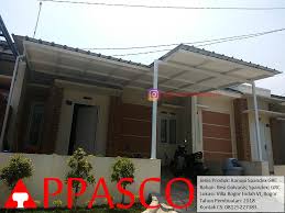 We did not find results for: Kanopi Cantik Minimalis Modern Atap Spandek Peredam Grc Di Villa Bogor Indah 6 Kanopi Minimalis Spandek Appasco Indonesia