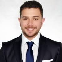 90+ "Andres Sanchez Torres" profiles