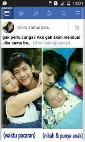 Open your meme live find ' scan qr pin oleh ria catur di funny hamsters | hewan, lucu from i.pinimg.com. Meme Lucu Home Facebook