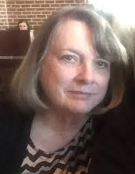 Obituary information for Bobbie Sue Bean