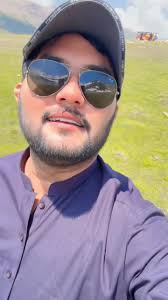 ch junaid ilyas jathol (@chjunaidjutt339)