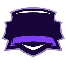 Cara Membuat Logo Esport Di Android Logo Tutorial Mie Techtech Logo Design Art Team Logo Design Photo Logo Design