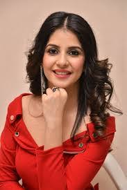 Rajeshwari Nair's Instagram, Twitter & Facebook