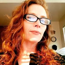 Now You Can Eat Chocolate and Save the World at the Same Time • Cru  Confirms You Have an Ancestral Obligation to Eat Chocolate