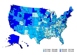 The final price may vary depending on the pest control prices from real customers. Latest Employment Earnings Stats For Pest Control Industry In 2019