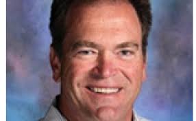 Tribute To Bob O'Connor, A Long-Time Park City School District Leader