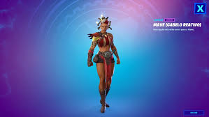 Fortnite Tudo Sobre O Passe De Batalha Da Temporada 5 Do Capitulo 2 Fortnite Ge
