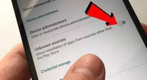 Despite how affordable it … Cotomovies 2 3 1 Apk Download Latest Version Geeksgo