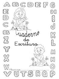 Imagenes De Portadas De Cuadernos Para Ninos Words Word Search Puzzle