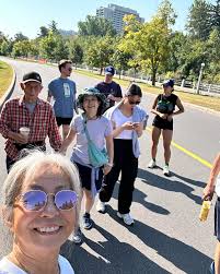 Maggie Mariko Hashimoto(@maggiehashtag) • Threadsでもっと語ろう