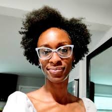 Kristina Santos oversees end to end operations for Net Zero Marketplace and  is looking for a new role.