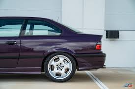 Image result for Navarra Purple 1995 BMW