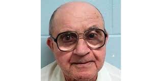 President Biden and Family To Arrive On St. Croix Today For New Year's  Celebration