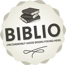 Surf Angel by Terry Kraszewski, Heather Kraszewski