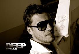 Deep Spelle Music & Downloads