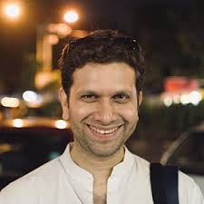 Amazon.in: Thomas Blom Hansen: books, biography, latest update