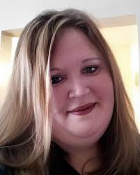 Danelle Leigh Avant Obituary July 17, 2023