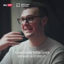 Cannot stress enough