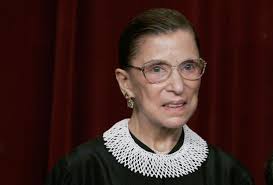 The only supreme court justice congress has tried to impeach was samuel chase , who was appointed by george washington in 1796. Supreme Court Justice Ruth Bader Ginsburg Has Died