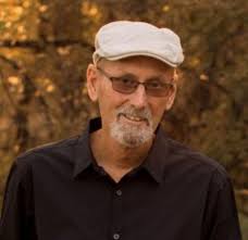 Richard Emmett Thompson Obituary