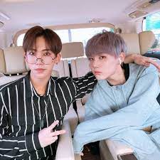 If you say for yourself you're an nctzen but only stan 127/dream/wayv you don't have right to be part of the fandom. Stan Nct Sxftliquanzhe Twitter