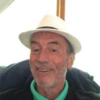 6 "Stanley Mccormack" profiles