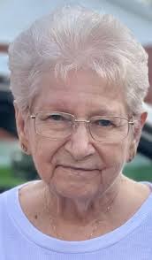 Obituaries, July 9, 2025