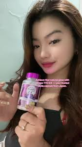 Pano Kung Wala Yung Qr Code Ng Ohayo