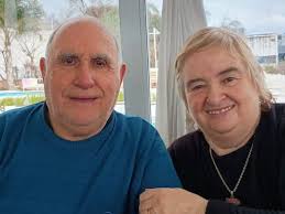 Falleció una muy querida comerciante de Claromecó