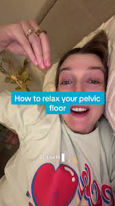 Electrical Stimulation for Pelvic Health Benefits