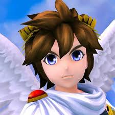Http Queen Toadstool Tumblr Com Post 121804541604 Kid Icarus Kid Icarus Uprising Fun Games