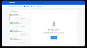 We are talking about cryptocurrencies. Cryptoradar S Guide To Crypto Wallets Everything You Need To Know Cryptoradar