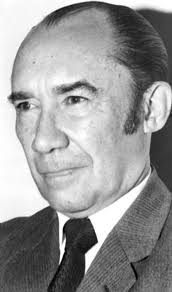 HistoriaActual: DEL SIGLO XX PARA EL SIGLO XXI: DOS VISIONES, UN MISMO  EMPEÑO