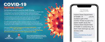 Disease prevention, health education, vital records, environmental health, and public health preparedness. Statewide Iupui Isdh Covid 19 Study To Start 2nd Phase Of Testing News At Iu Indiana University