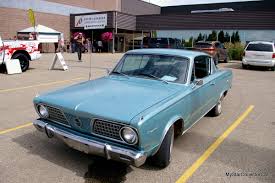 Image result for Dark Turquoise 1966 Barracuda
