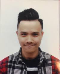 專業團隊– Jabez Counseling Services Centre