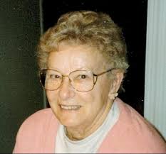 DOROTHY ERJAVEC Obituary (2018)