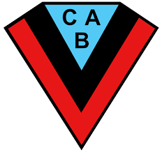 Последние твиты от club almirante brown (@club_altebrown). Club Atletico Brown Wikipedia