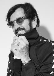 Anyone have a 70/71 yearbook they can post or where can I get one