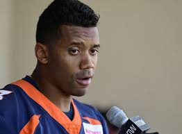 New York Giants star Daniel Bellinger shows off new body after 'radioactive  spider bite'