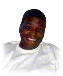 George Edward Garner Ii Obituary February 11, 2022